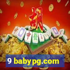 9 babypg.com